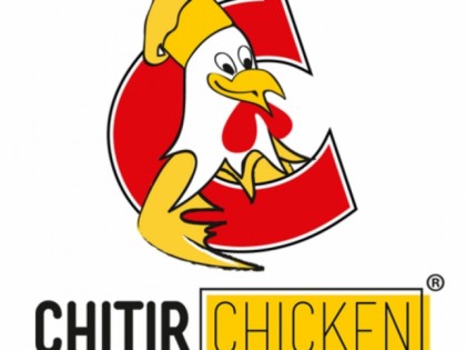 Фото: Chitir-Chicken